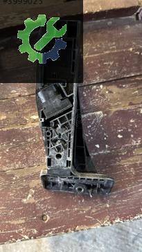 BMW 5 Serisi Pedal 6789998 çıkma parça