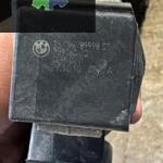 BMW G30 F10 E90 ÇIKMA GAZ PEDALI 6789998