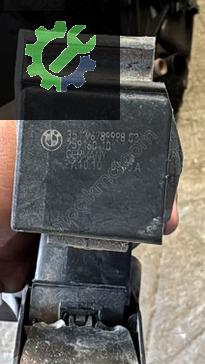 BMW 5 Serisi Pedal 6789998 çıkma parça
