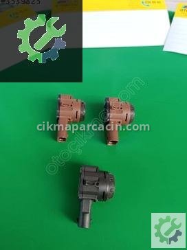 BMW 5 Serisi Park Sensörü 7927768 çıkma parça