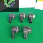 BMW G30 F45 F48 ÇIKMA PARK SENSÖRÜ 9274427 9283750 9283200