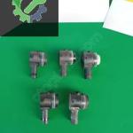 BMW G30 F45 F48 ÇIKMA PARK SENSÖRÜ 9274427 9283750 9283200