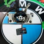 BMW G30 G11 G12 ÇIKMA ŞANZIMAN KULAĞI 6862577