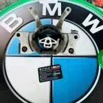 BMW G30 G11 G12 ÇIKMA ŞANZIMAN KULAĞI 6862577