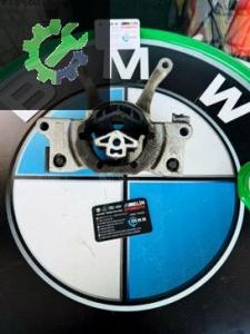BMW G30 G11 G12 ÇIKMA ŞANZIMAN KULAĞI 6862577