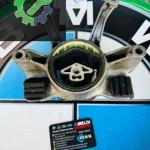 BMW G30 G11 G12 ÇIKMA ŞANZIMAN KULAĞI 6862577