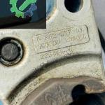 BMW G30 G11 G12 ÇIKMA ŞANZIMAN KULAĞI 6862577