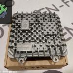 BMW G30 G31 G32 G38 LED XENON FAR BEYNİ 63117472762 7472762 3