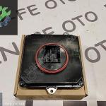 BMW G30 G31 G32 G38 LED XENON FAR BEYNİ 63117472762 7472762