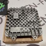 BMW G30 G31 G32 G38 LED XENON FAR BEYNİ 63117472762 7472762