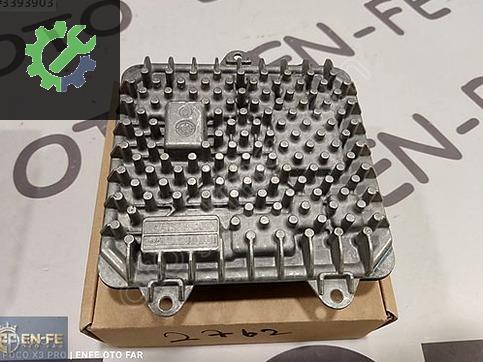 BMW G30 G31 G32 G38 LED XENON FAR BEYNİ 63117472762 7472762