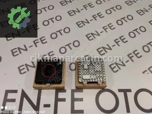 BMW G30 G32 LED XENON FAR BEYNİ 63117476487 7476487 3