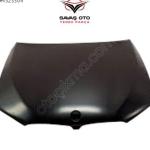 BMW G30 MOTOR KAPUTU / KAPUT 2017 2018 2019 2020 / TAYVAN