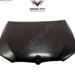 BMW G30 MOTOR KAPUTU / KAPUT 2017 2018 2019 2020 / TAYVAN