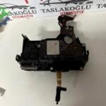 Otomatik Şanzıman BMW 5 Serisi 2019 Çıkma 0260550122