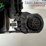 Otomatik Şanzıman BMW 5 Serisi 2019 Çıkma 0260550122