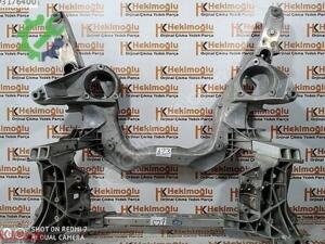 BMW G30 TRAVERS KODLARI 6799321 / 439176888 4 / 6 793 017 07 / 1