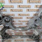 BMW G30 TRAVERS KODLARI 6799321 / 439176888 4 / 6 793 017 07 / 1