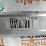 BMW G30 TRAVERS KODLARI 6799321 / 439176888 4 / 6 793 017 07 / 1