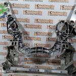 BMW G30 TRAVERS KODLARI 6799321 / 439176888 4 / 6 793 017 07 / 1