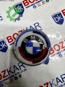 Jant Kapağı BMW 5 Serisi Sıfır