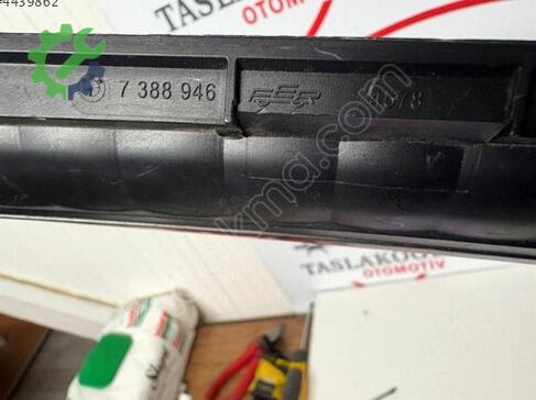 BMW 5 Serisi Fren Lambası çıkma parça