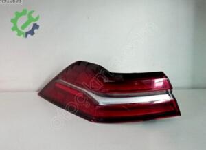 BMW 5 Serisi 2011 Çıkma Sol Stop