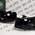 BMW G60 SAĞ SOL FAR KASASI SIFIR