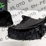 BMW G60 SAĞ SOL FAR KASASI SIFIR
