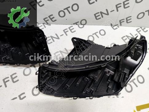 BMW 5 Serisi Far Kasası çıkma parça