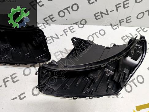 BMW 5 Serisi Sol Ön Far çıkma parça
