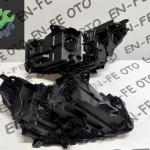 BMW G60 SAĞ SOL FAR KASASI SIFIR