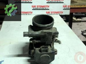 BMW gaz kelebeği OE no.17178949 BOSCH e30 e36 e34