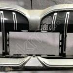 BMW İ Serisi 2024 Çıkma Panjur