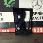 Bmw İdrive Çıkma Orjinal Kontrol Cihazı
