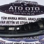BMW İ Serisi 2023 Çıkma Sağ Arka Stop