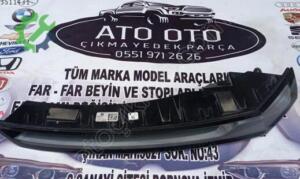 BMW İ Serisi 2023 Çıkma Sağ Arka Stop