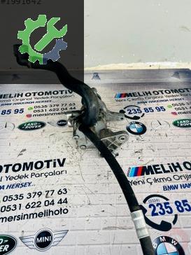 BMW X5 Direksiyon Pompası 6796462 çıkma parça