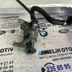BMW LF41 E70 ÇIKMA DİREKSİYON POMPASI 6796462