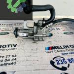 BMW LF41 E70 ÇIKMA DİREKSİYON POMPASI 6796462