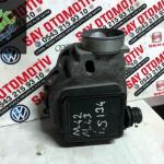 BMW M42/M43 hava akis cikma orj 17346559