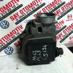 BMW M42/M43 hava akis cikma orj 17346559