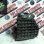 BMW M42/M43 hava akis cikma orj 17346559