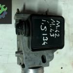 BMW M42/M43 hava akis cikma orj 17346559