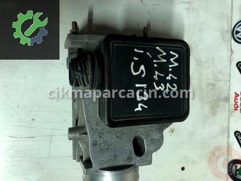 BMW 3 Serisi Hava Akışmetre 17346559 çıkma parça