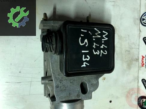 BMW M42/M43 hava akis cikma orj 17346559