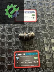 BMW M43 M50 M52 ÇIKMA ARA FLANŞ 13411722944 1722944
