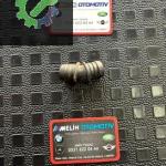 BMW M43 M50 M52 ÇIKMA ARA FLANŞ 13411722944 1722944