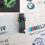 BMW M47 ÇIKMA HAVA AKIŞMETRE F00C2G7281