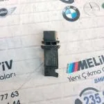 BMW M47 ÇIKMA HAVA AKIŞMETRE F00C2G7281